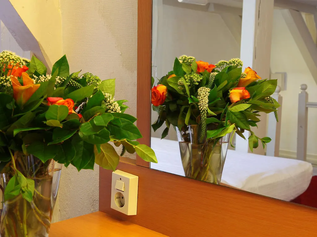 ****  The Hoxton, Amsterdam Hotell Nederländerna