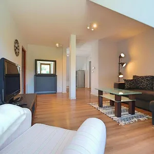 Walk&ski Apartament