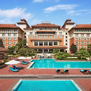hyatt-regency.hotels-kathmandu.com/