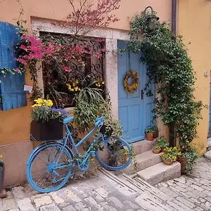 Casa 39 Croatia