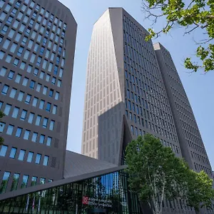 hilton-garden-inn-tbilisi-chavchavadze.alltbilisihotels.com/