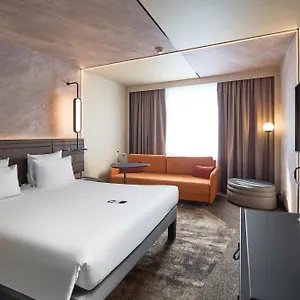 book here