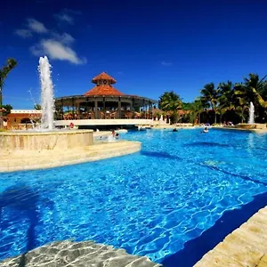 Üdülőközpont Ifa Bavaro And Punta Cana