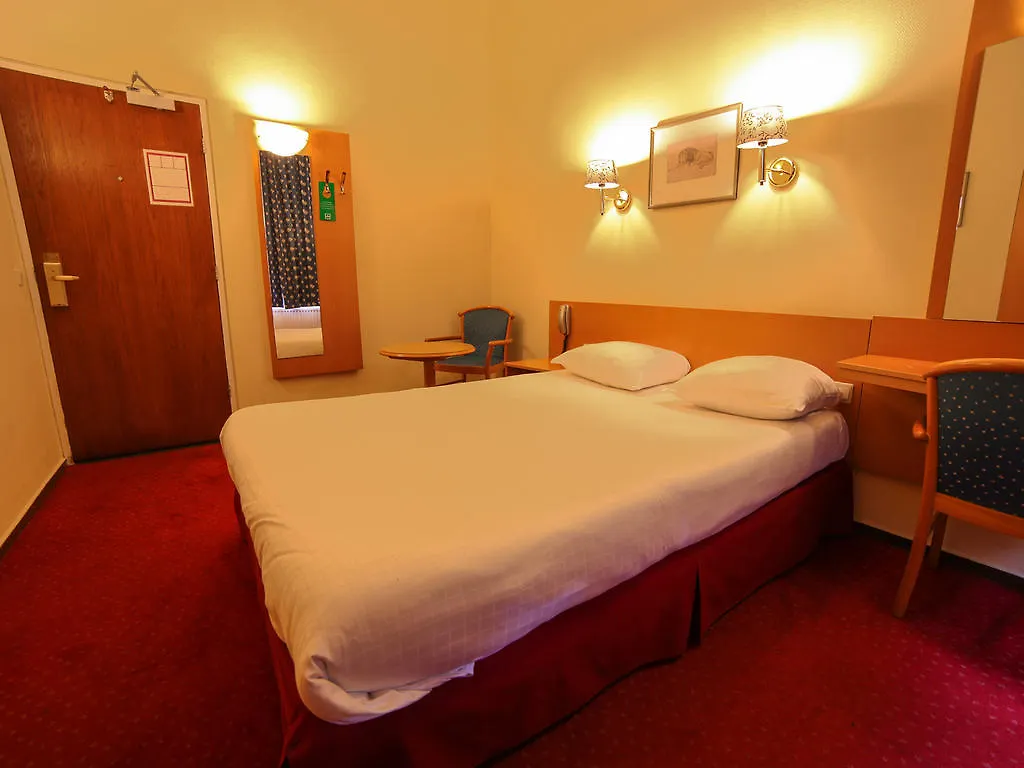 ****  The Hoxton, Amsterdam Hotel Hollandia