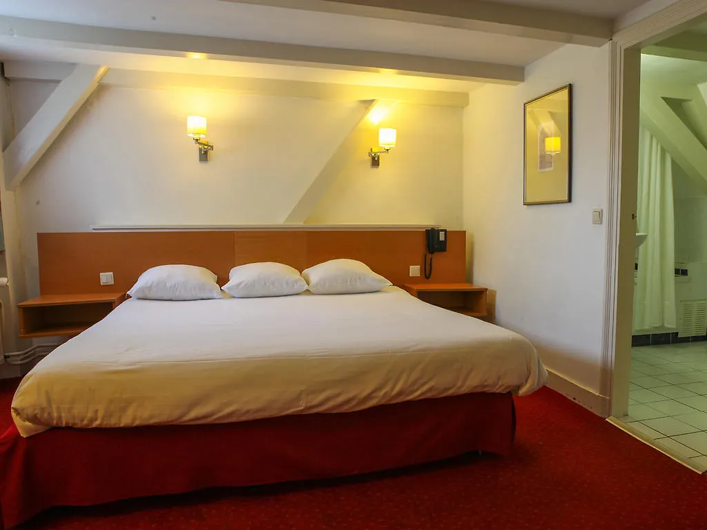 The Hoxton, Amsterdam Hotel